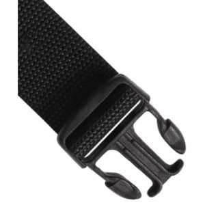 Outdoor Products 8066P008 Heavy Duty Lashing Strap