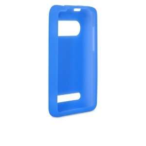  Sprint 336295 Cell Phone Case Electronics