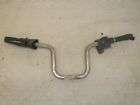 1988 1993 seadoo handlebar assembly sp spi xp gti gt 580 587 expedited 