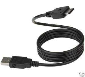 Samsung GT S5230 Star USB SYNC DATA CHARGING CABLE  
