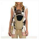 Multi Position Baby Carrier Infant Backpack Sling Comfort 3 24 Months 