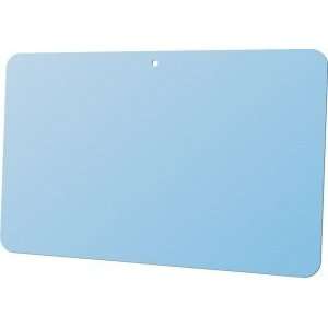   Viewpad 10s, 100% fits, Display Protection Film, Protective Film