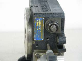 Cushman Air Flash Indexing Super Spacer  