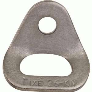 Fixe Top Anchor Hanger Stainless Steel 