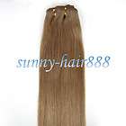 indian remy human hair weft extensions  