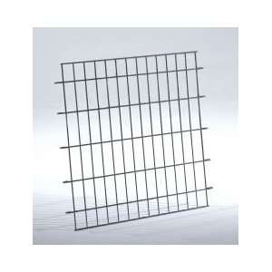  MidWest Dog Crate Divider Panel 04DP