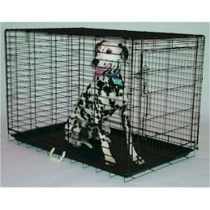  Cozy Crate Wire Dog Crates   5 SIZES    Pet 