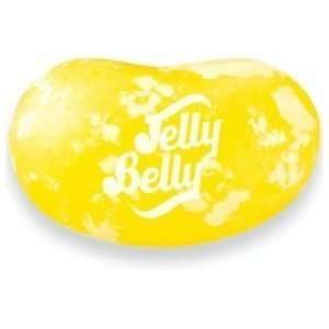 LEMON DROP Jelly Belly Beans   3 Pounds  Grocery & Gourmet 
