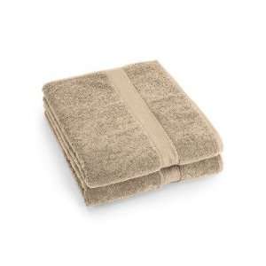   800 Gram Towel Sets Supreme 800 Gram Bath Sheet Set (set of 2) Towel