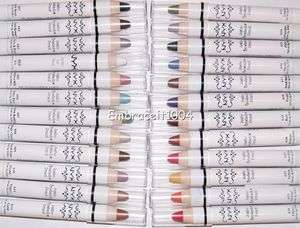 NYX Jumbo Eye Pencil Pencils *Choose Any 3 Colors*  