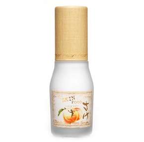 Skinfood] Skin Food Peach Sake Pore Serum 45ml Korean Skincare Oil 
