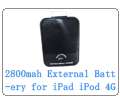 14 14.1 Anti Shock Nylon Laptop Bag Sleeve Case Black  
