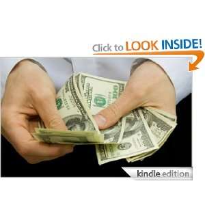 Start Hundreds of Businesses Today for Just $20.00 (Cash Everyday 