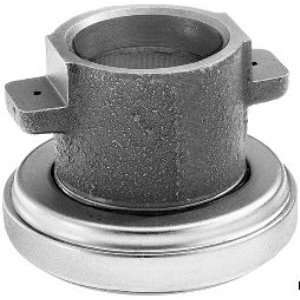 SKF N3012 Release Bearing Assembly Automotive
