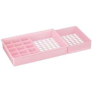  Japanese Lingeries & Accessories Drawer Organizer #5037 