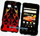   Hard Skin Cover Phone Case Boost Mobile Samsung Galaxy Prevail  