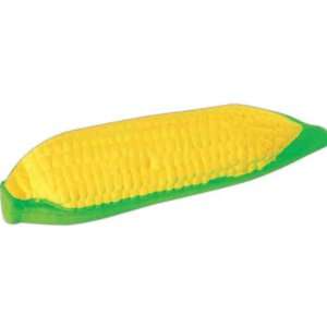  Corn On The Cob   Food shaped stress reliever. Health 