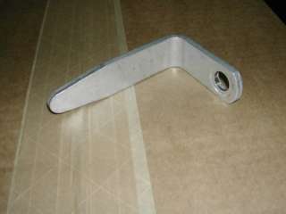 Rafter Belt Hook for Nail Guns with 3/8 Fitting  