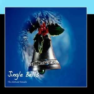  Jingle Bells The Westwind Ensemble Music