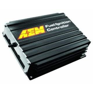  Apexi 401 A917 AFC Neo Fuel Computers Automotive