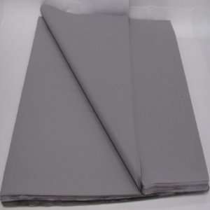  GRAY Premium Bulk Tissue Paper   480 Sheets 20 x 30 