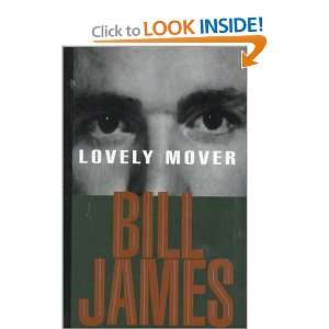   Press Large Print Mystery Series) (9780786216802) Bill James Books