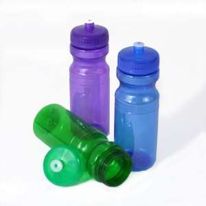  BPA Free Water Bottle 24oz