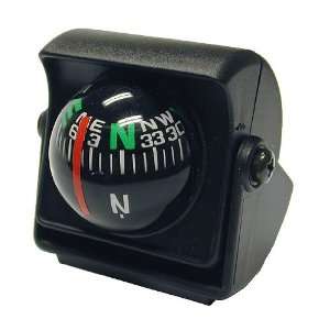  Mini 2 Vehicle Compass