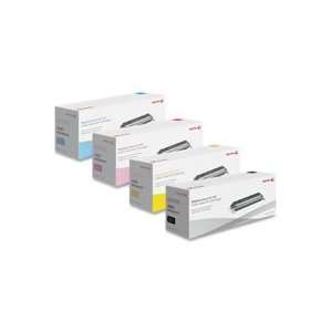  Xerox Products   Toner Cartridge For HP, 12, 000 Page 