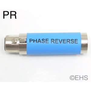  Horizon Adapter Phase Reverser Electronics