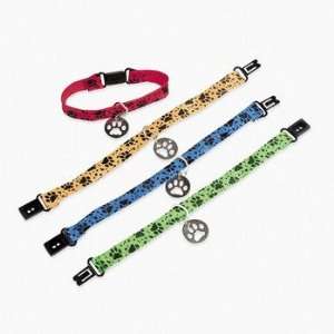  Dog Collar Bracelets   Novelty Jewelry & Bracelets 