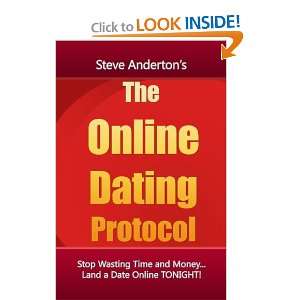  The Online Dating Protocol Discover All The Insider Tips 