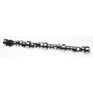  Clevite Heavy Duty Camshafts CAMSHAFT Automotive