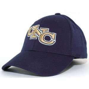  Northern Colorado Bears PC Hat