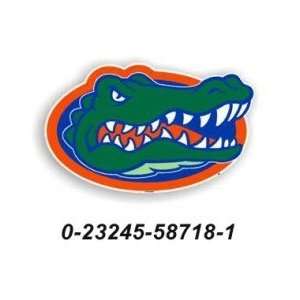  Florida Gators Set of 2 Car Magnets *SALE* Sports 