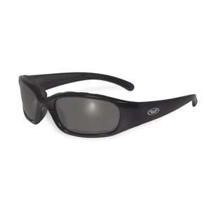  Vantage Polarized motorcycle sunglasses