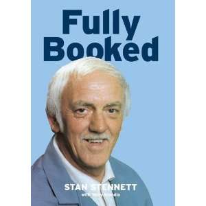  Fully Booked (9781904091424) Stan Stennett Books