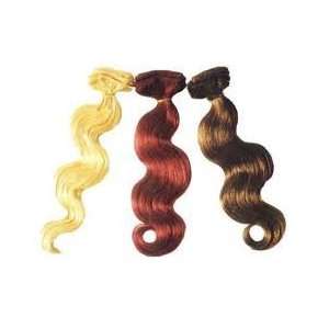  100% Indian Remy Textured Light and mixed colors Beauty