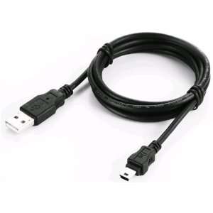  HTC S310 mini USB Data Cable DC U100 Electronics