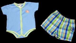BABY BOY CLOTHES LOT RALPH LAUREN GAP 6 MONTHS 6 9 MONTHS 9 MONTHS 6 