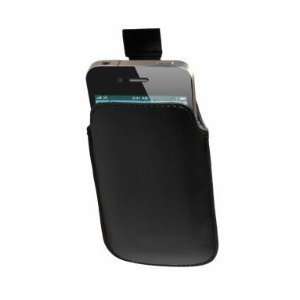   Cover For The iPhone 4S 4 Siri From Yousave  Players & Accessories