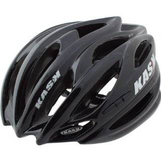 Kask K10 Race Helmet