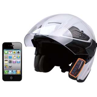   motorcycle bluetooth headset facebook page http facebook com hurob if