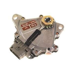  OEM 8822 Neutral Safety & Reverse Light Switch Automotive