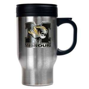  Missouri 16oz SS Travel Mug