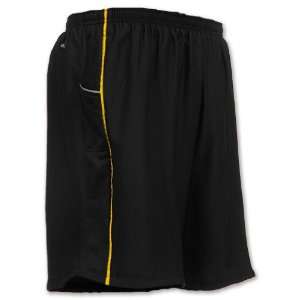   Mens Pacer 2 in 1 Running Shorts DriFit Size Large
