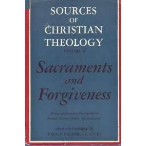  Sacraments and worship Liturgy and Doctrinal Development 