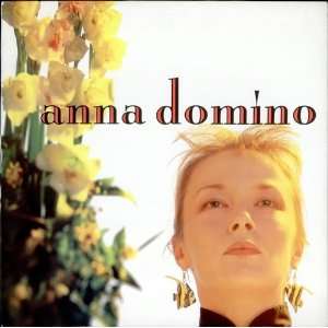  This Time Anna Domino Music