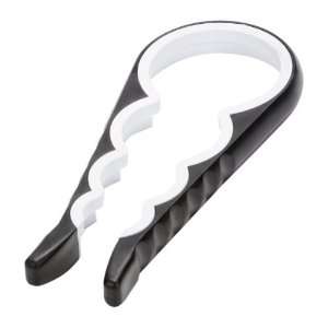 The Container Store Easi Twist Jar Opener