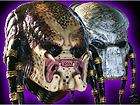 official predator deluxe mask helmet set in stock one day